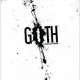  ����� Goth: A Novel of Horror <small>Story</small> 